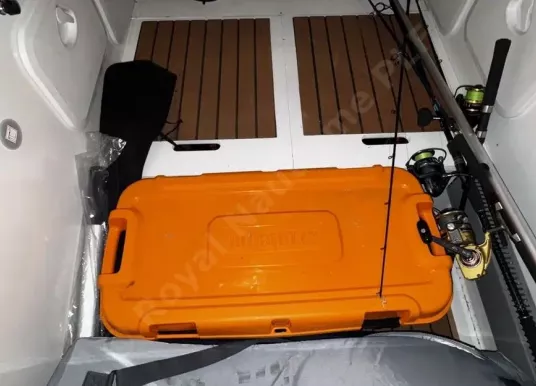 BENETEAU - ANTARES 9 OB - 9