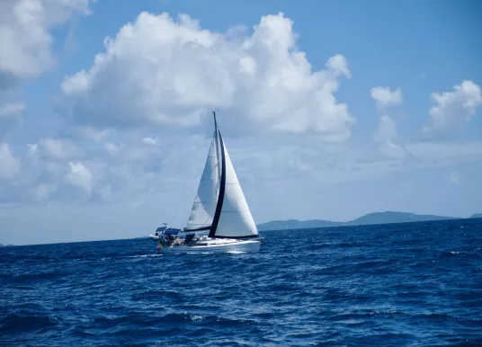 BAVARIA - BAVARIA 36 - 4