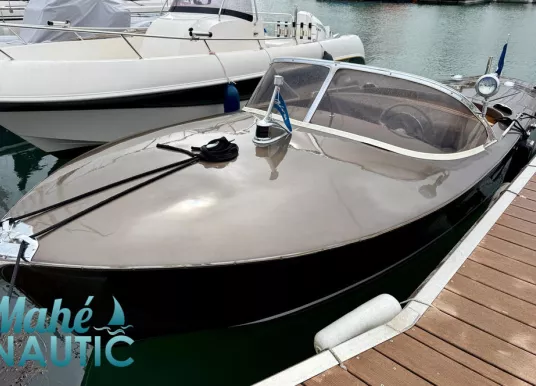 RIVA - TRITONE