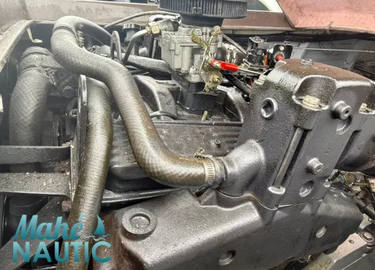 RIVA - TRITONE - 12