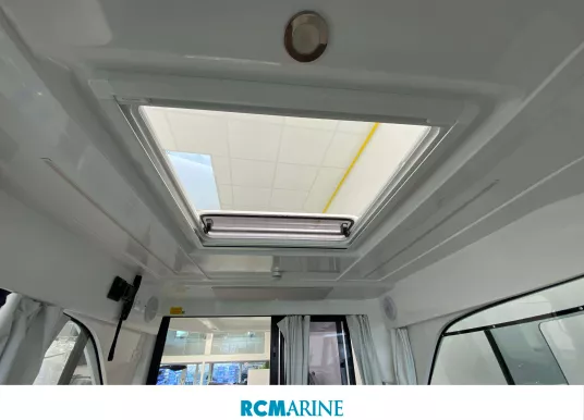 BENETEAU - ANTARES 9 - 16