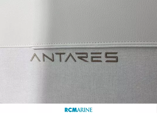 BENETEAU - ANTARES 9 - 17