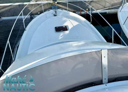 BENETEAU - Antares 9.80 - 26