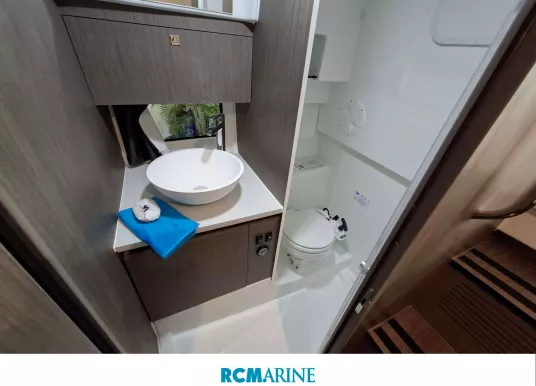 BENETEAU - FLYER 9 SUNDECK - 9