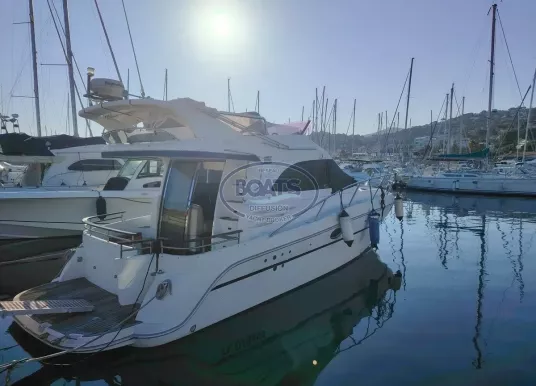 GALEON - GALEON 330 - 2