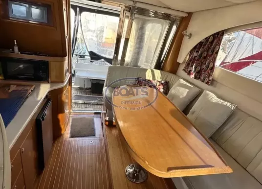 GALEON - GALEON 330 - 4