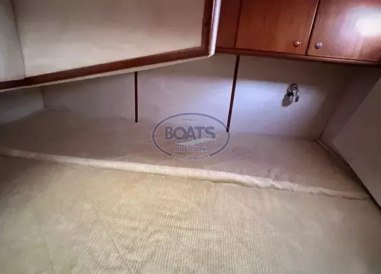 GALEON - GALEON 330 - 8