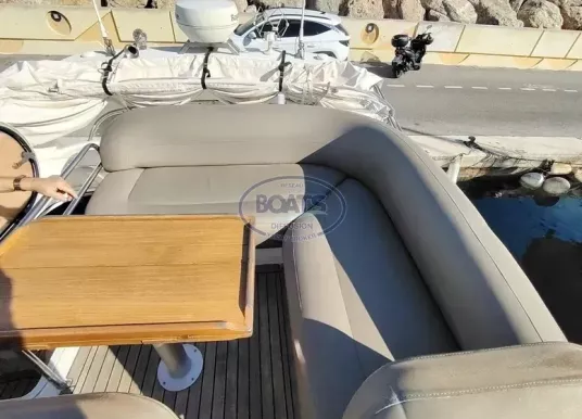 GALEON - GALEON 330 - 10
