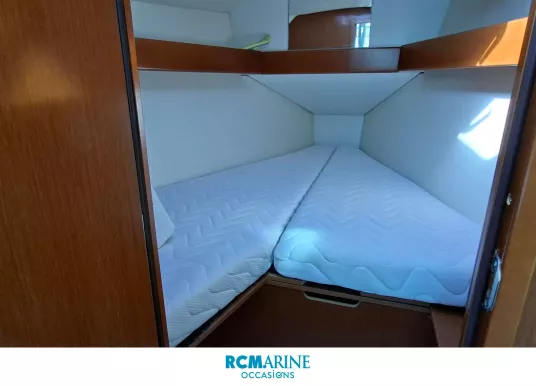 BENETEAU - OCEANIS 31 - 14