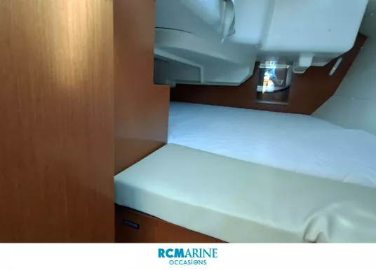 BENETEAU - OCEANIS 31 - 15