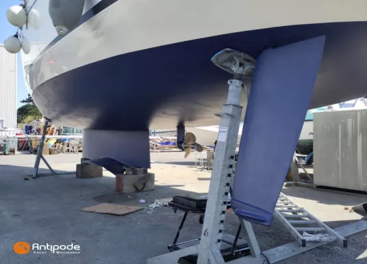 BENETEAU - OCEANIS 35.1 - 67