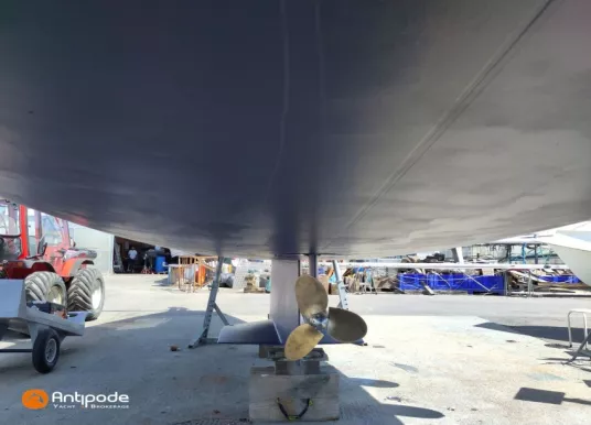 BENETEAU - OCEANIS 35.1 - 68