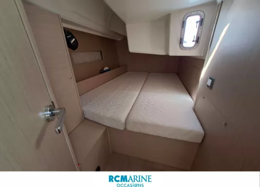 BENETEAU - OCEANIS 40.1 - 13