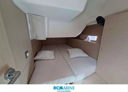 BENETEAU - OCEANIS 40.1 - 14