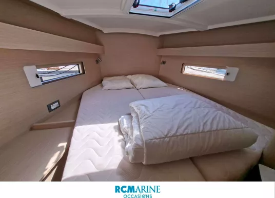 BENETEAU - OCEANIS 40.1 - 16