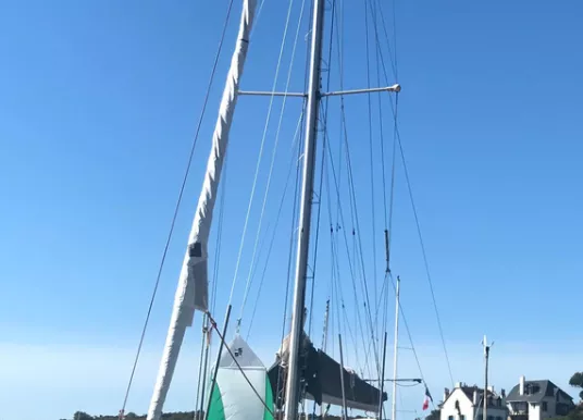 ALUBAT - OVNI 36 - 8