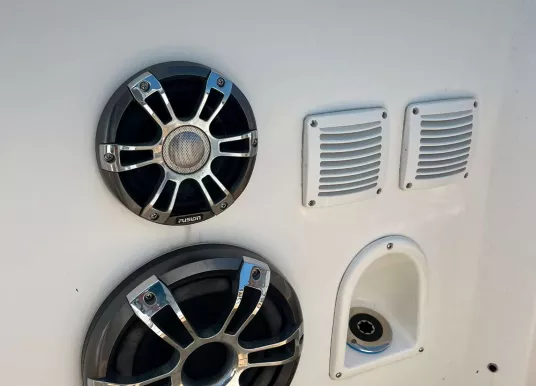 BENETEAU - FLYER 9 SPACEDECK - 18