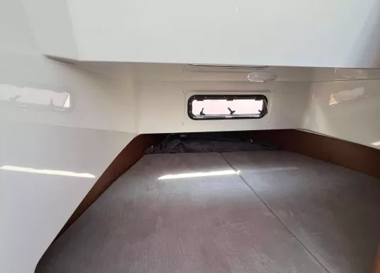 BENETEAU - FLYER 9 SPACEDECK - 10