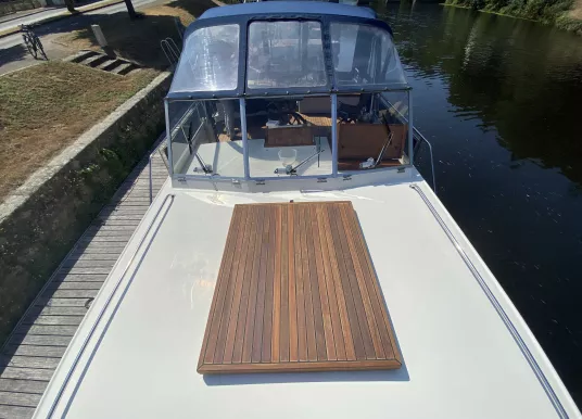 BABRO - BABRO 12.40 - 9