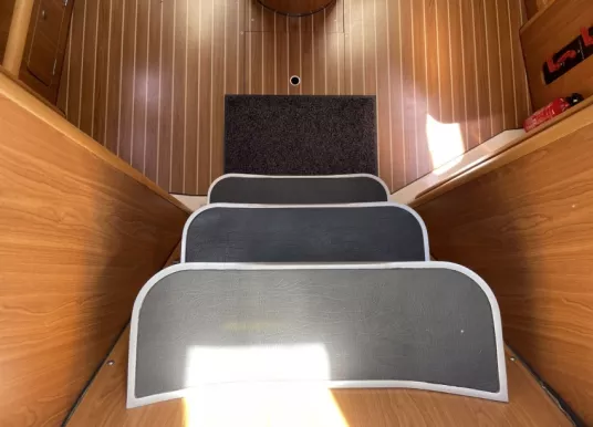ETAP YACHTING - ETAP 37S - 14