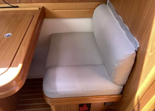 ETAP YACHTING - ETAP 37S - 20
