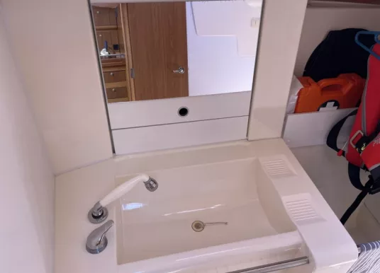 ETAP YACHTING - ETAP 37S - 23