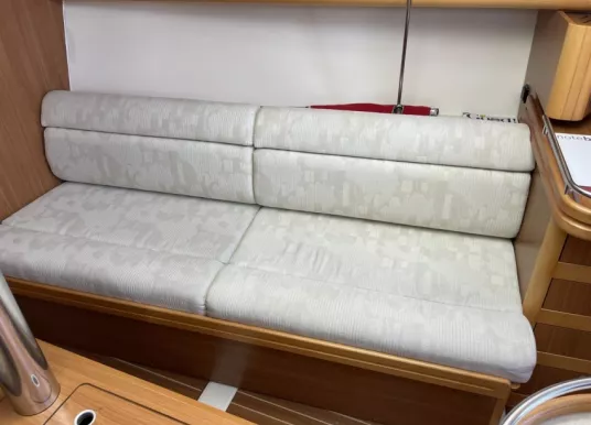 ETAP YACHTING - ETAP 37S - 32