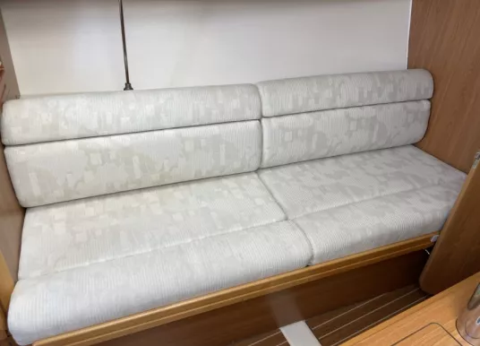 ETAP YACHTING - ETAP 37S - 33