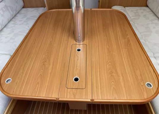 ETAP YACHTING - ETAP 37S - 34