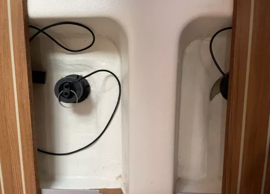 ETAP YACHTING - ETAP 37S - 37