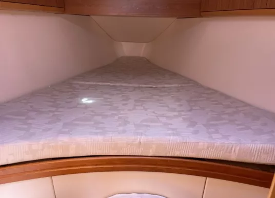ETAP YACHTING - ETAP 37S - 38