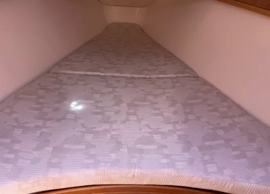 ETAP YACHTING - ETAP 37S - 39