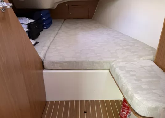 ETAP YACHTING - ETAP 37S - 10