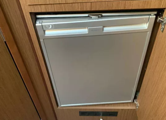 BENETEAU - FLYER 10 - 24