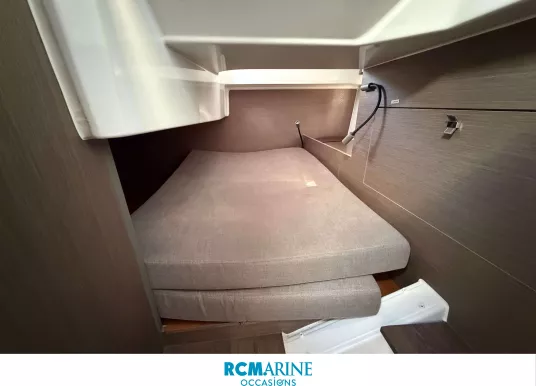 BENETEAU - FLYER 10 - 32
