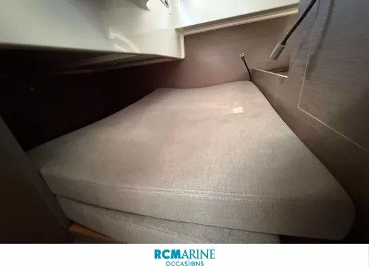 BENETEAU - FLYER 10 - 33