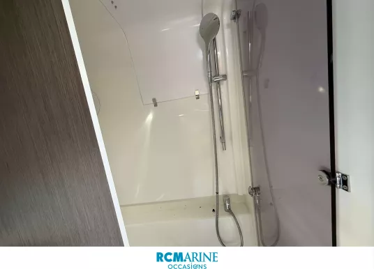 BENETEAU - FLYER 10 - 36