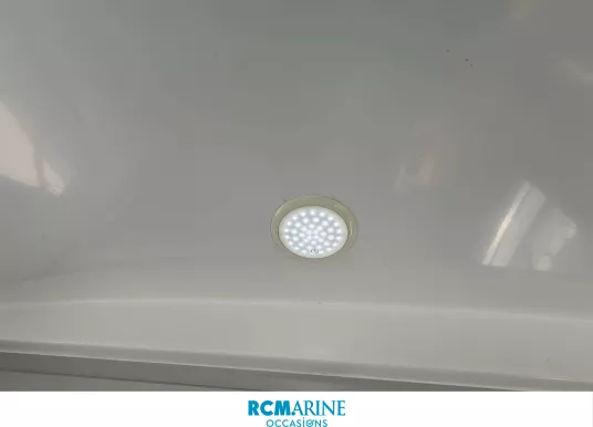 BENETEAU - ANTARES 8 OB V2 - 5