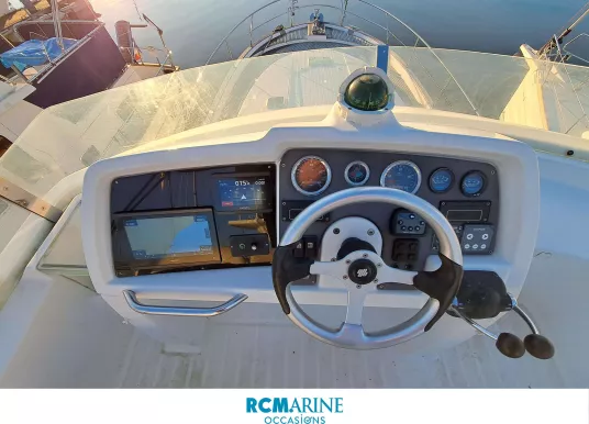 BENETEAU - ANTARES 13.80 - 7