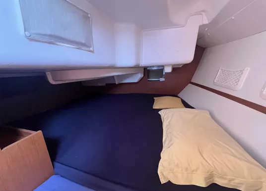 BENETEAU - OCEANIS 31 - 18