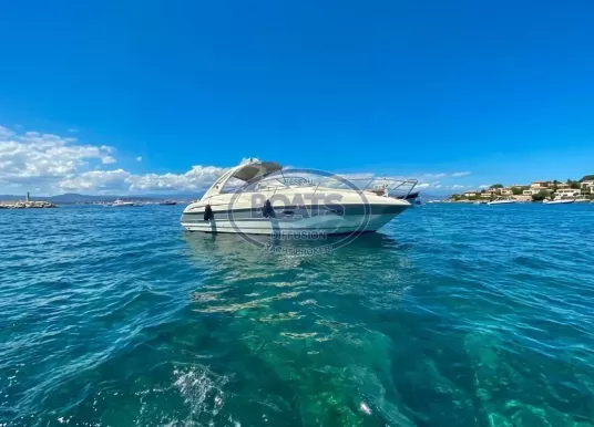 BAVARIA - Bavaria 30 Sport - 2