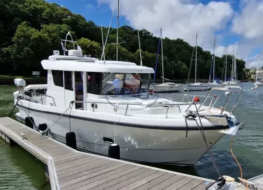 SARGO - 31 - 2