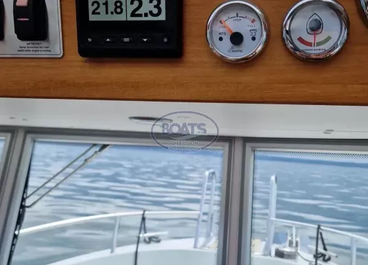 SARGO - 31 - 11