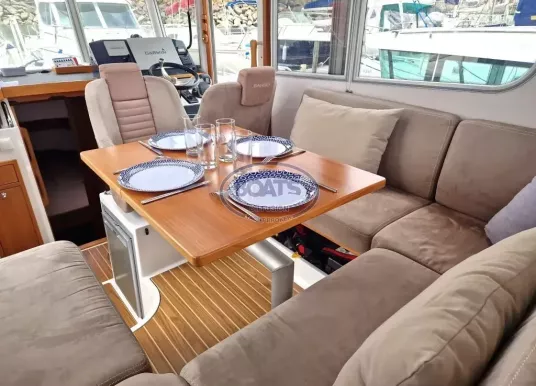 SARGO - 31 - 13