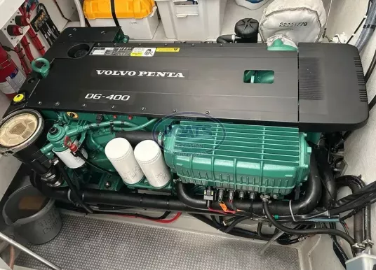 SARGO - 31 - 3