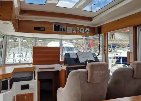 SARGO - 31 - 4