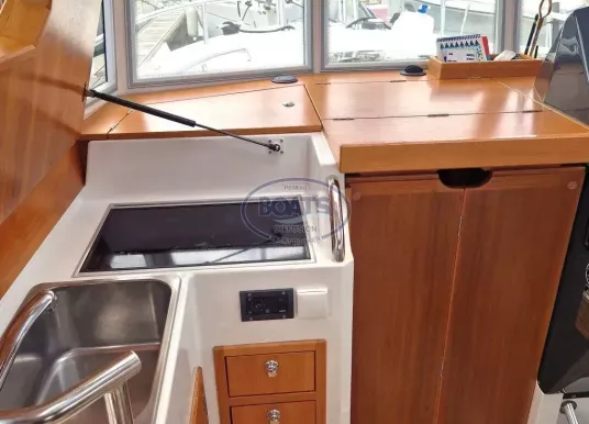 SARGO - 31 - 5