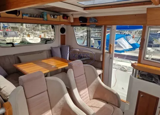 SARGO - 31 - 7