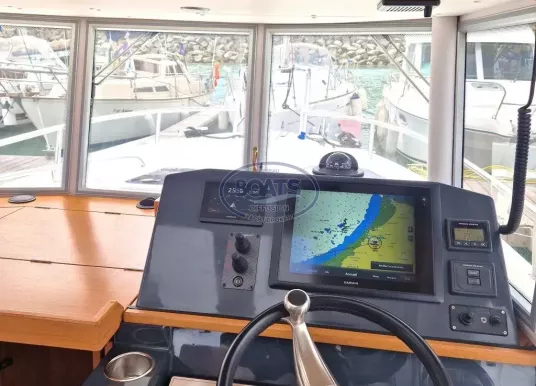 SARGO - 31 - 9