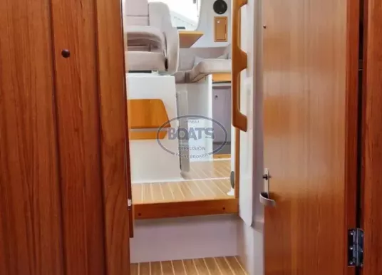 SARGO - 31 - 10